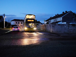 Photo of Landon, 182-D-7020