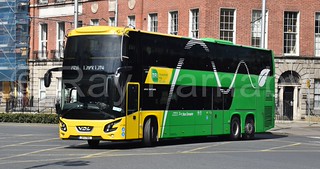 Photo of Milja, 241-C-11842