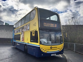Photo of Sean, 07-D-30032