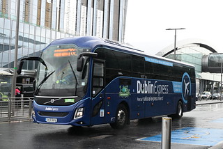 Photo of Dania, 241-D-15678