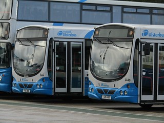 Photo of Ali, FXI 384