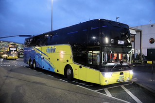 Photo of Iina, 242-G-2074