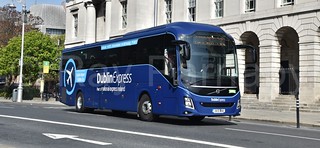 Photo of Drago, 241-D-18193