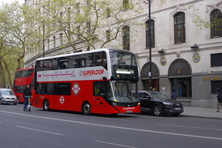 Photo of Adelinde