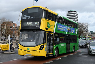 Photo of Arnim, 241-D-46707