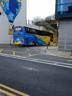 Photo of Eleonora, 242-G-2077