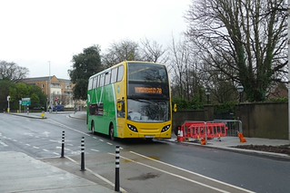 Photo of Väinö, 07-D-30008