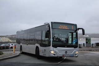 Photo of Jassin, PMN-269-D