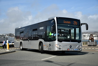 Photo of Felix, PMN-268-D