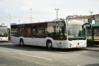 Photo of Salvador, NMN-253-M