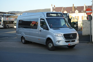 Photo of Sedef, RMN-834-E