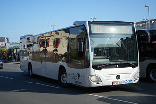 Photo of Drishti, PMN-265-D
