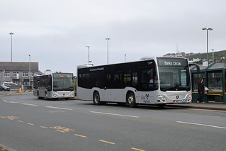 Photo of Ceylan, RMN-110-V