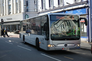 Photo of Nerea, LMN-229-H