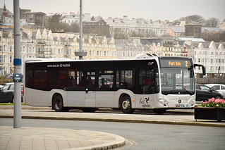 Photo of Hassan, NMN-256-M