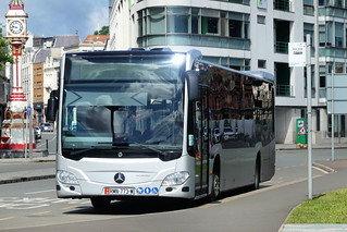 Photo of Midas, RMN-773-W