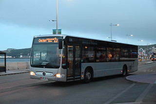 Photo of Ilarion, LMN-228-H