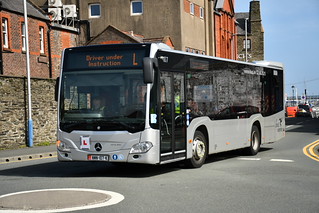 Photo of Teodor, NMN-107-K