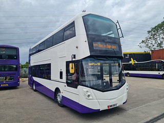 Photo of Joyce, MMN-184-U