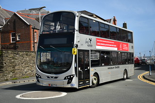 Photo of Martinus, LMN-177-N
