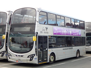 Photo of Ramon, LMN-178-N