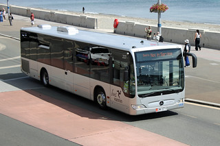 Photo of Cristina, LMN-227-H
