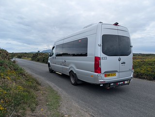 Photo of Adam, RMN-833-E