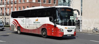 Photo of Rebecca, 171-D-25749