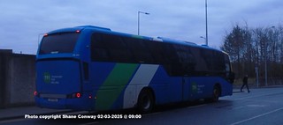 Photo of Fady, 211-D-7500