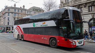 Photo of Ethan, 181-D-2322