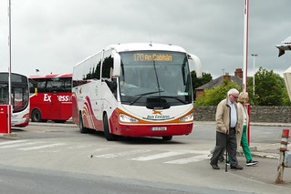 Photo of Lísia, 12-D-3404