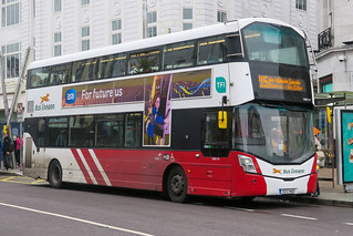 Photo of Melissa, 172-C-4400