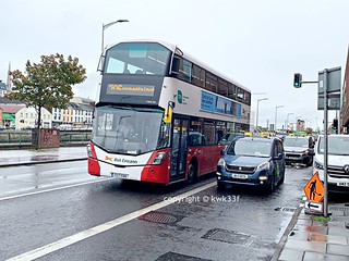 Photo of Nadine, 172-C-4388
