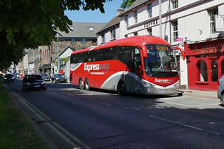 Photo of Luise, 161-D-1652