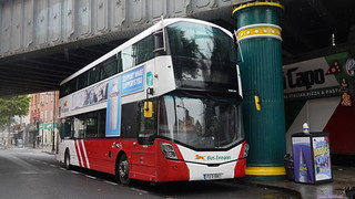 Photo of Selma, 172-D-15867