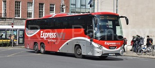 Photo of Kairav, 211-D-13369
