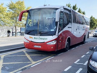Photo of Rasmus, 151-D-20429