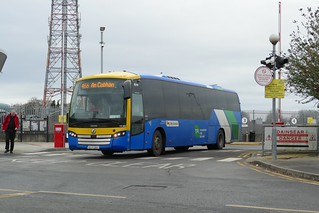 Photo of Neysa, 192-D-23697