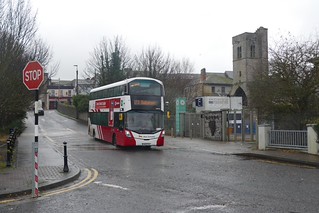 Photo of Jolieke, 152-L-1773