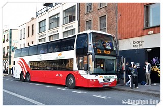 Photo of Mai, 171-D-16977