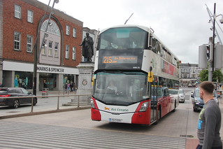 Photo of Traudl, 172-C-4399