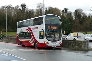 Photo of Ouissam, 12-D-5159