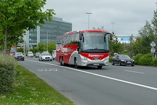 Photo of Zdenka, 211-D-24267