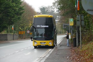 Photo of Carl, 211-D-35371