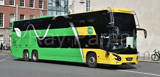 Photo of Luna, 181-D-8447