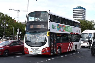 Photo of Leal, 151-D-20371