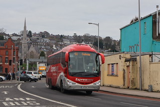 Photo of Victoria, 151-D-2631