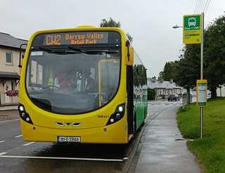 Photo of Ivan, 191-D-33569
