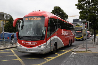 Photo of Tim, 151-D-6226