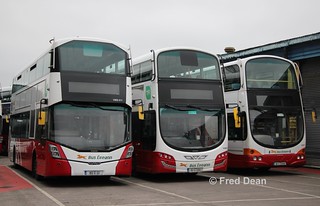 Photo of Lesley, 151-G-2261